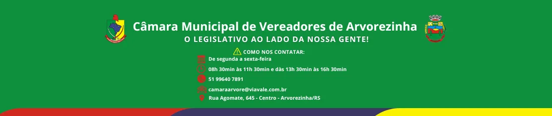 Entre em contato conosco