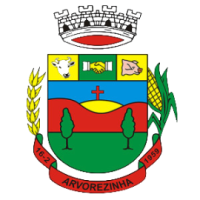 Câmara Municipal  de Arvorezinha