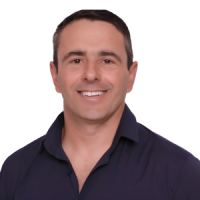 Tiago Santin Fornari