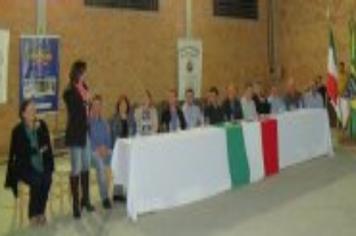 11ª Semana Italiana