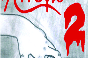 Acontecerá no Legislativo Municipal o lançamento do Livro “Contos do Arrepio 2”