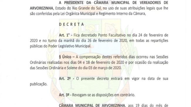 COMUNICADO IMPORTANTE!!!