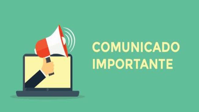 Ponto Facultativo dia 21 de setembro de 2018