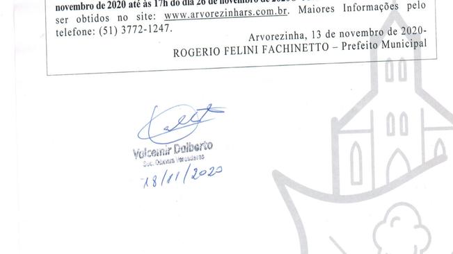 IMPORTANTE!