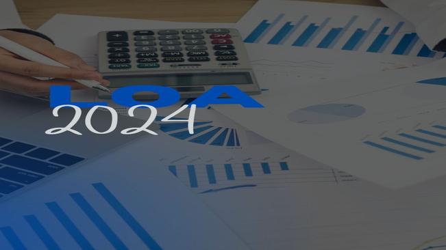 ESTIMA A RECEITA E FIXA A DESPESA DO MUNICÍPIO DE ARVOREZNHA PARA O EXERCÍCIO    FINANCEIRO DE 2024