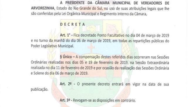 COMUNICADO IMPORTANTE