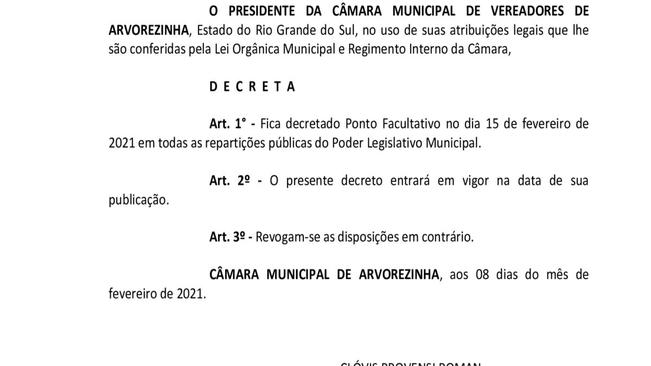 COMUNICADO IMPORTANTE!!