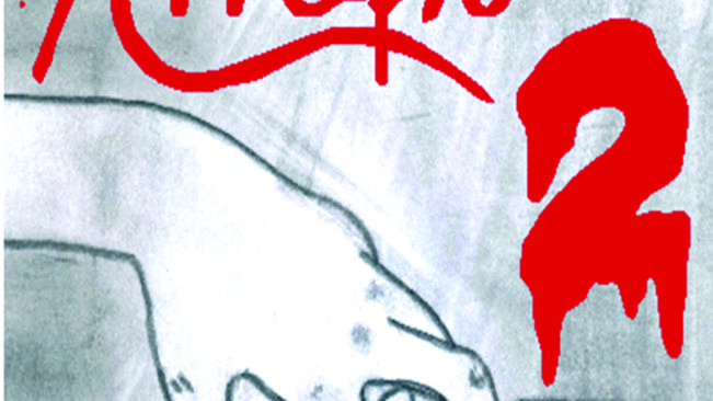 Acontecerá no Legislativo Municipal o lançamento do Livro “Contos do Arrepio 2”