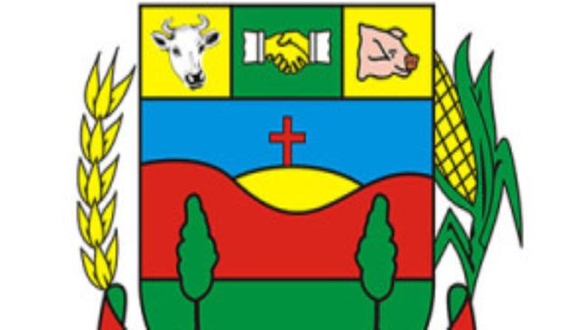 SEGUNDA SESSÃO EXTRAORDINÁRIA DO MÊS DE ABRIL SE REALIZARÁ HOJE!