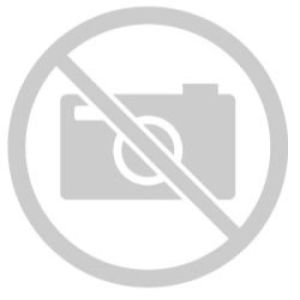 ROGEMIR DORIGON CIVA